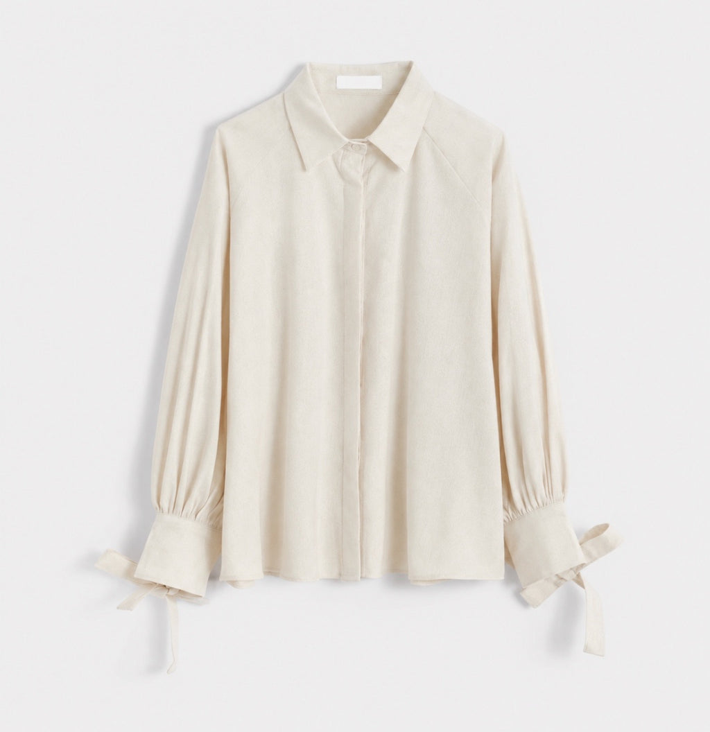 Chemise AMALFI