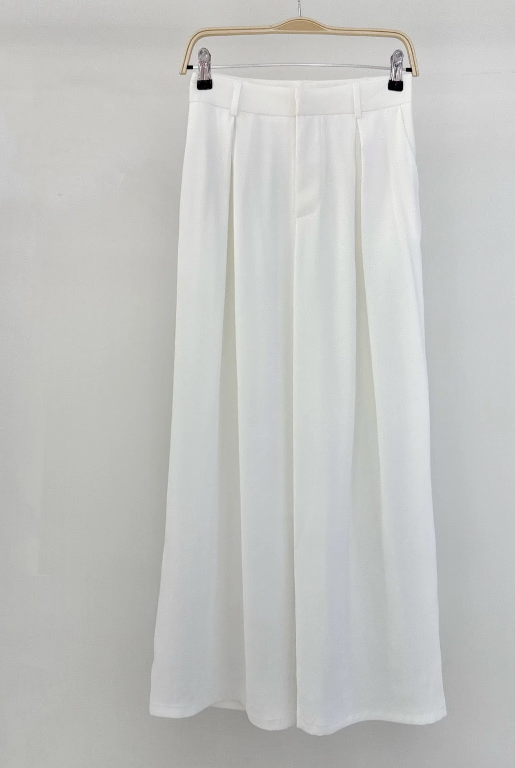 Ensemble tailleur DAYA LONG