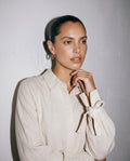 Chemise AMALFI